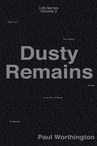 Dusty Remains-Recovered v7