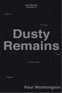 dusty remains
