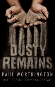Dusty Remains_022115